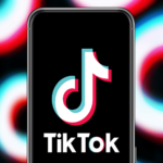 How to get 1 million views on TikTok?