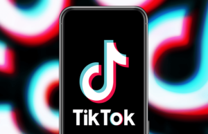 How to get 1 million views on TikTok?