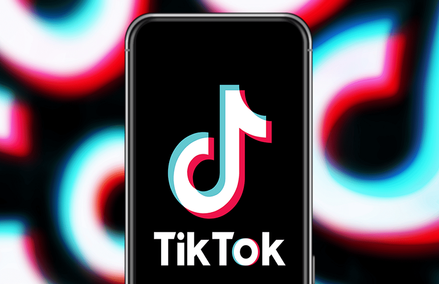 1 million views on TikTok