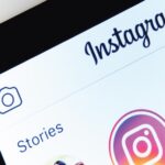 5 Ways to Get More Instagram Followers