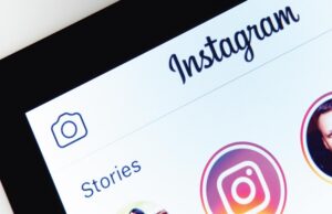 5 Ways to Get More Instagram Followers