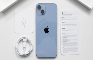 Most Common iPhone Failures: What Are They?