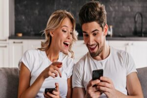 Tips For Greatly Improving Your Instagram Ree
