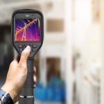 20 Benefits of A FLIR Acoustic Imager