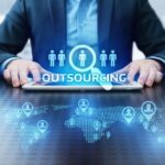 Unlocking the Power of IT Outsourcing: Key Insights You Must Grasp