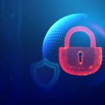 Benefits of Taking Good Care of Application Security