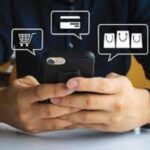 Enhancing Customer Experience Through Innovative Retail Technology