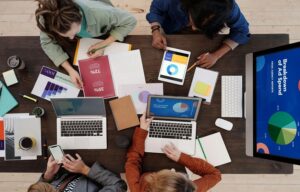 Headcount Management Software: Is It Worth The Investment?