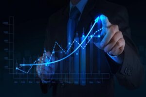 Tailored Financial Strategies: Accounting Consulting and Payroll Services for Growth