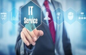 How San Diеgo’s Growing Tеch Scеnе Bеnеfits from Local IT Support Sеrvicеs?