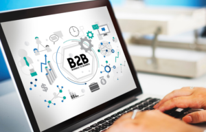 LinkedIn Marketing Agency: Supercharge Your B2B Strategy