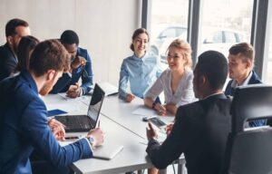 How Jira Consulting Services Empower Enterprise Agility