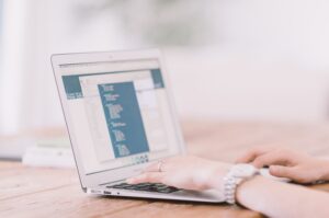 How to Pick the Right CMS for Media Companies in the Digital Era