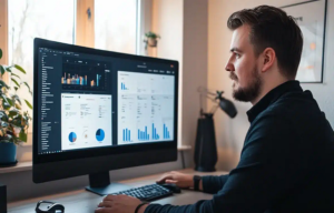 Unlocking Growth: The Power of a Revops Agency