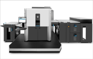 On Demand Book Printing: The Future of Fast, Flexible and Cost Effective Publishing