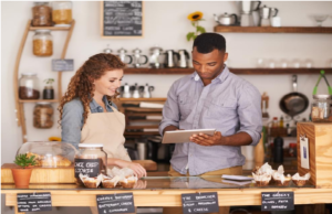 Small Town, Big Opportunity: How Connectivity Is Fueling Rural Entrepreneurship